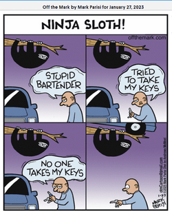 ninja sloth car.png