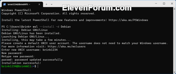 install_Linux_distro_command.png