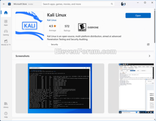 install_Linux_distro_Microsoft_Store-1.png