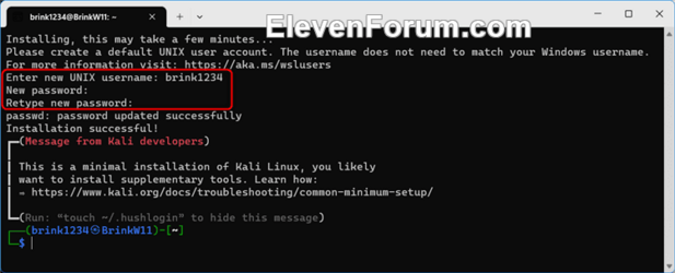 install_Linux_distro_Microsoft_Store-2.png