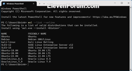 List_available_Linux_distros.png