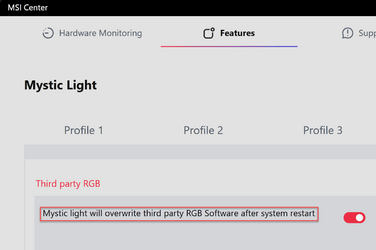 msi center.png