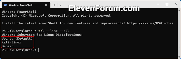 Default_Linux_distro-1.png
