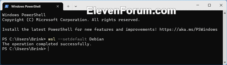 Default_Linux_distro-2.png