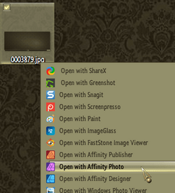 0003886.png