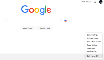 1674859163912.png