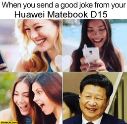 Z Xi laughed.png