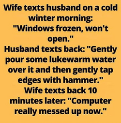 Windows frozen.png