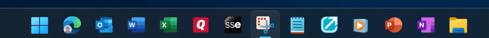 Taskbar W11 23-01-28 044359.png
