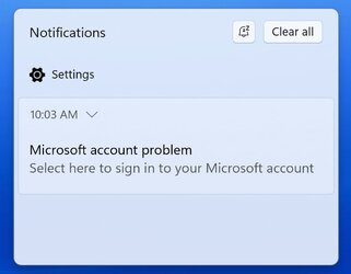 MicrosoftAccount.jpg