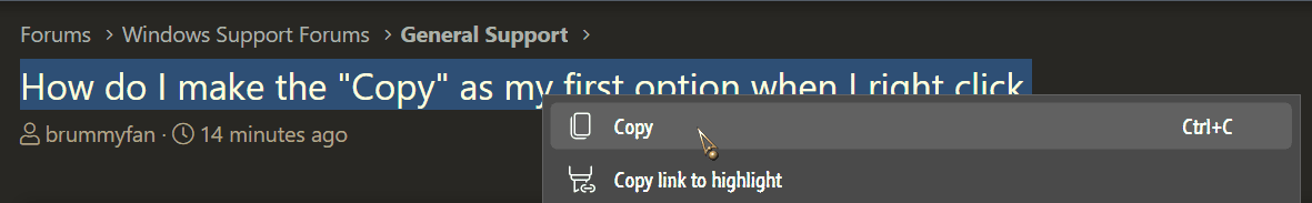 0003891.png