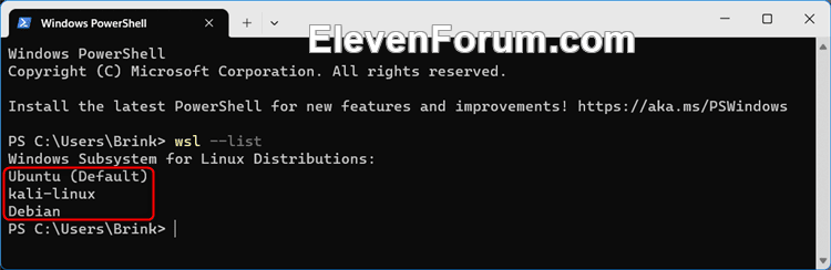 Uninstall_Linux_distro-1.png