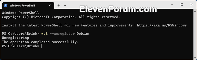 Uninstall_Linux_distro-2.png