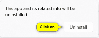 Uninstall_Linux_distro-5.png