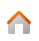 W11HomeIcon.png