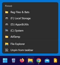 Clipboard03.jpg