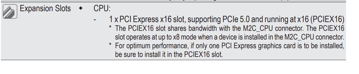 Screenshot 2023-01-29 075225.png