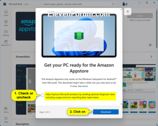 Amazon_Appstore-1.png