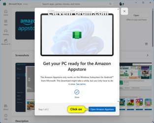 Amazon_Appstore-2.png