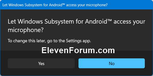 Amazon_Appstore-3.png