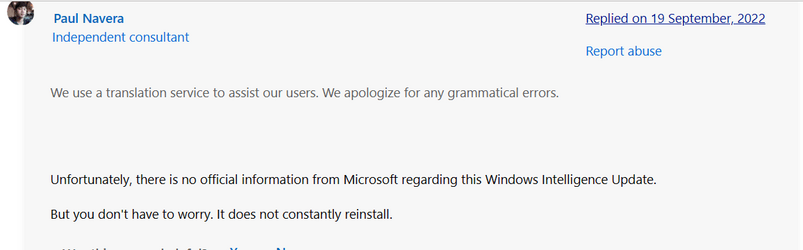 1675053080067.png
