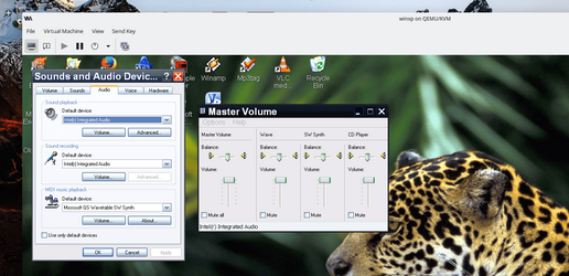 Screenshot_20230130_111628.png