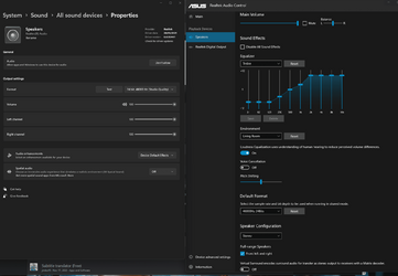 Screenshot_20230130_122534.png