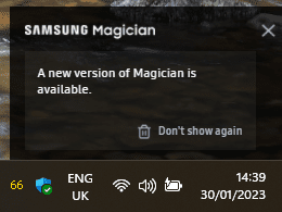 1675089932215.png 1675089932215.png