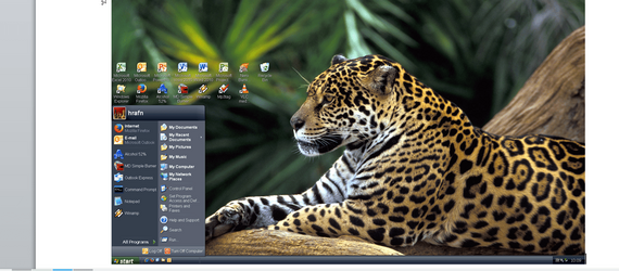 Screenshot_20230131_101018.png
