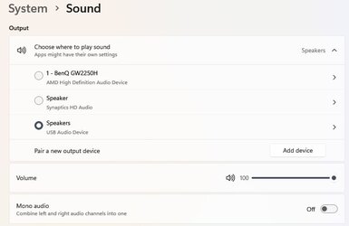Sound.jpg