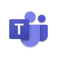 Microsoft_Teams.png