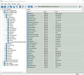 Windows Registry Colors.jpg