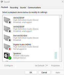 Screenshot 2023-01-31 150536.png