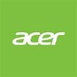 Acer.jpg