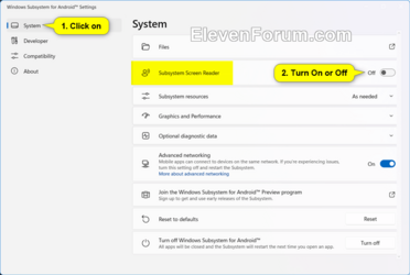 WSA_Subsystem_Screen_Reader.png