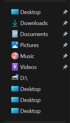 Screenshot 2023-01-31 155815.png