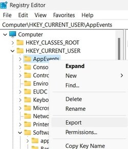 exporting.jpg