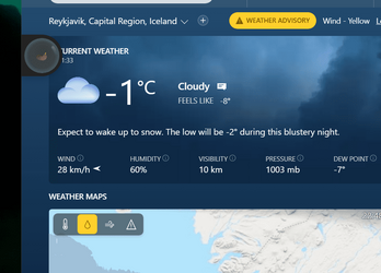 Screenshot_20230201_213626.png