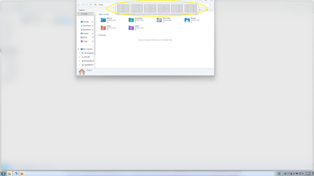 What is this. How do I disable it.png