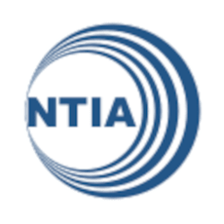 NTIA.png