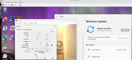 Screenshot_20230201_222724.png