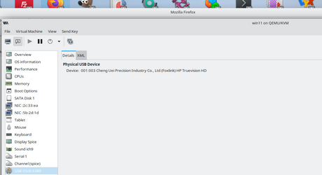 Screenshot_20230201_223626.png