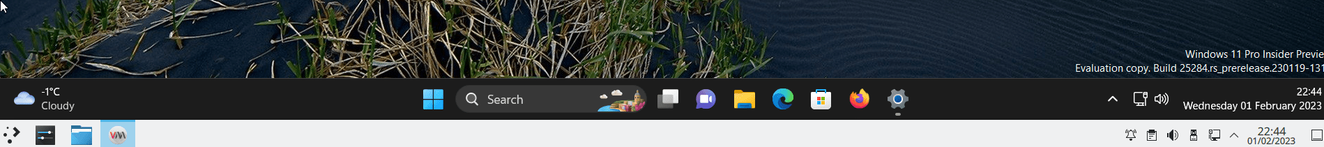 Screenshot_20230201_224430.png