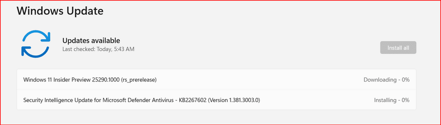 Screenshot 2023-02-02 054411.png
