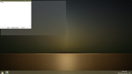 0002513.jpg