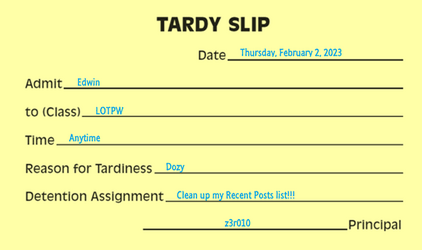 ts.png ts.png