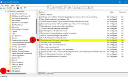 Hibernate_power_menu_gpedit-1.png