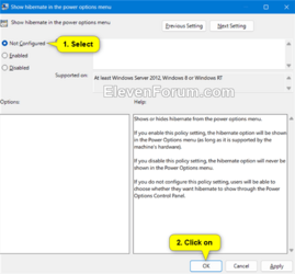 Hibernate_power_menu_gpedit-2.png