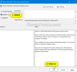 Hibernate_power_menu_gpedit-3.png