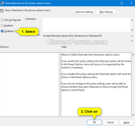 Hibernate_power_menu_gpedit-4.png